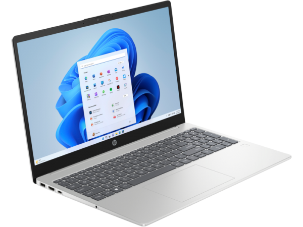 HP 15-fd0041nt (B17D9EA) Laptop