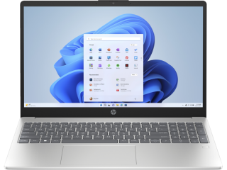 HP 15-fd0041nt (B17D9EA) Laptop