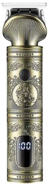VGR V-106 Çok Amaçlı Tıraş Makinesi