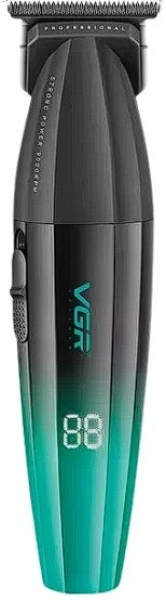 VGR V-906 Saç Kesme Makinesi
