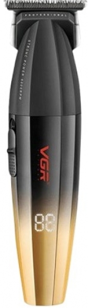 VGR V-906 Saç Kesme Makinesi