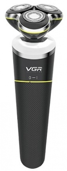 VGR V-308 Çok Amaçlı Tıraş Makinesi