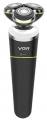 VGR V-308 resim