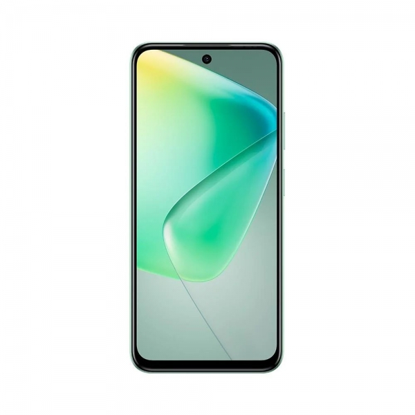 Infinix Hot 50i