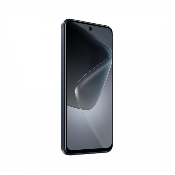 Infinix Hot 50i