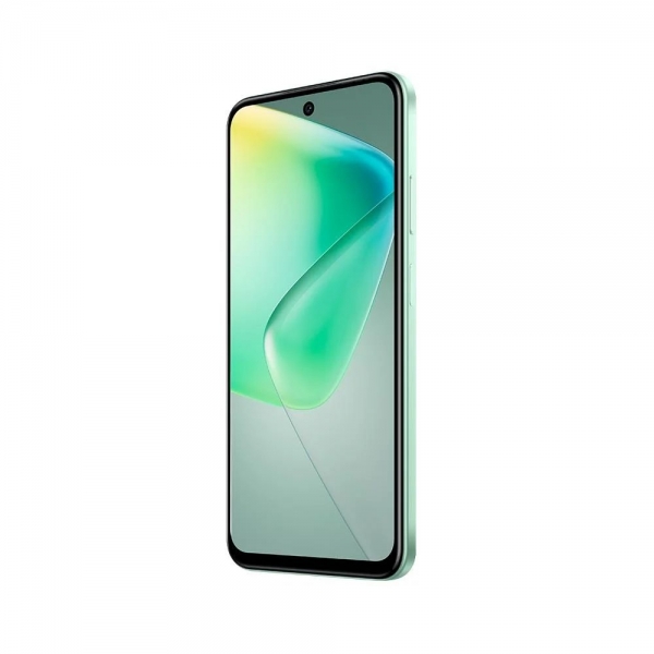 Infinix Hot 50i