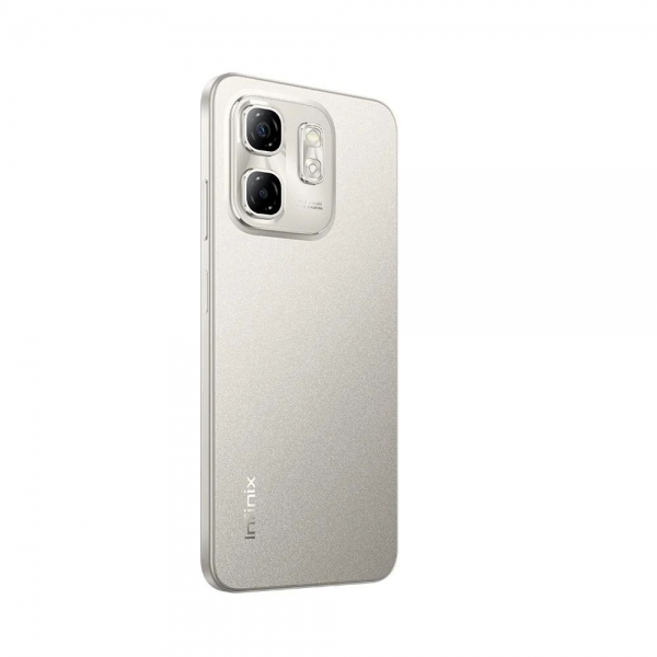 Infinix Hot 50i