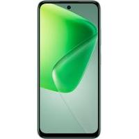 Infinix Hot 50i (X6531B)