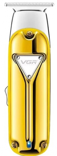 VGR V-967 Saç Kesme Makinesi