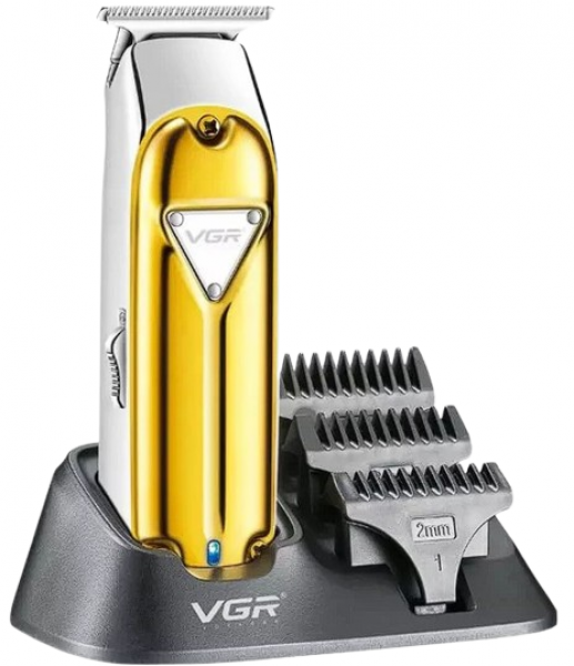 VGR V-967 Saç Kesme Makinesi