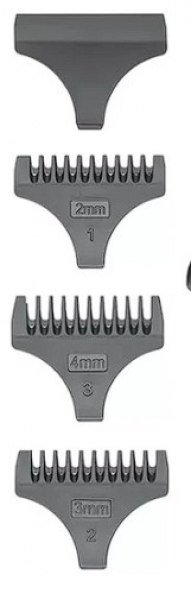 VGR V-967 Saç Kesme Makinesi