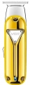 VGR V-967 resim