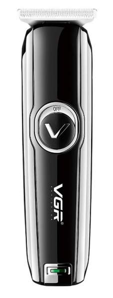 VGR V-168 Saç Kesme Makinesi