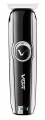 VGR V-168 resim
