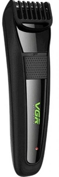 VGR V-015 Saç Kesme Makinesi