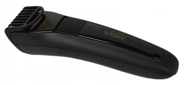VGR V-015 Saç Kesme Makinesi