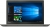 Lenovo IdeaPad 520 80YL004GTX Laptop
