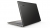 Lenovo IdeaPad 520 80YL004GTX Laptop