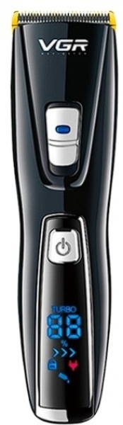 VGR V-027 Saç Kesme Makinesi