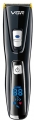VGR V-027 resim