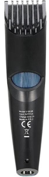 VGR V-053B Saç Kesme Makinesi