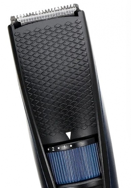 VGR V-053B Saç Kesme Makinesi