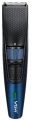 VGR V-053B resim