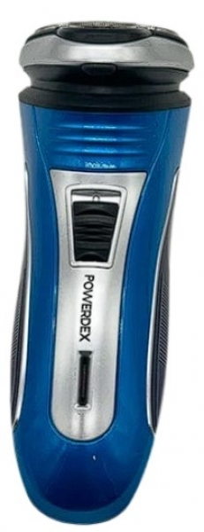 PowerDex PD-400 Sakal Kesme Makinesi