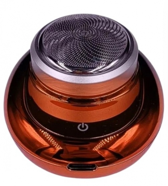 PowerDex PD-1000 Tüy Alma Makinesi