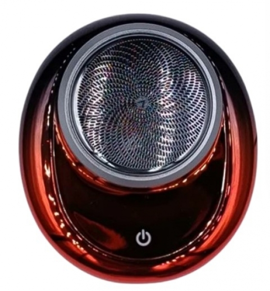 PowerDex PD-1000 Tüy Alma Makinesi