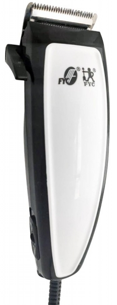 FYC YF-8622 Saç Kesme Makinesi