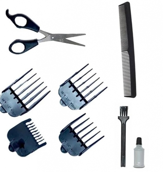 FYC YF-8622 Saç Kesme Makinesi