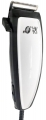 FYC YF-8622 resim