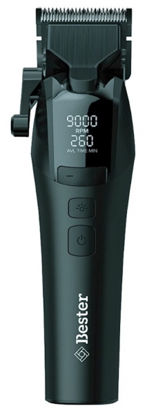 Bester HC9553 Saç Kesme Makinesi