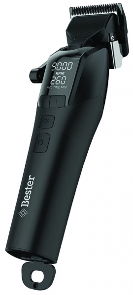 Bester HC9553 Saç Kesme Makinesi