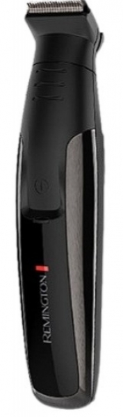 Remington PG6171 Sakal Kesme Makinesi