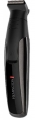 Remington PG6171 resim