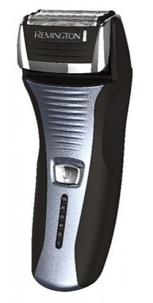 Remington F5-5800B-AT1 Sakal Kesme Makinesi