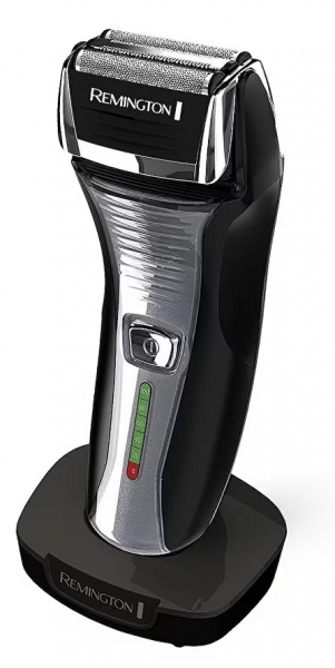 Remington F5-5800B-AT1 Sakal Kesme Makinesi