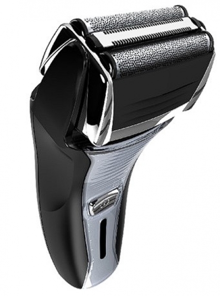 Remington F5-5800B-AT1 Sakal Kesme Makinesi
