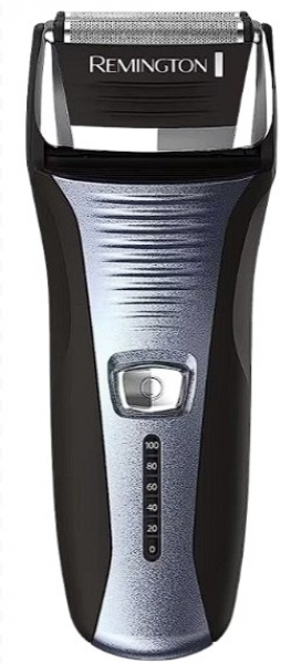 Remington F5-5800B-AT1 Sakal Kesme Makinesi