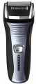Remington F5-5800B-AT1 resim