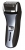 Remington F5-5800B-AT1 Sakal Kesme Makinesi