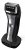 Remington F5-5800B-AT1 Sakal Kesme Makinesi