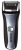 Remington F5-5800B-AT1 Sakal Kesme Makinesi