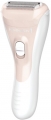 Remington WDF4825 resim