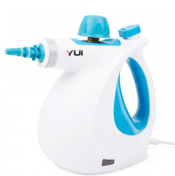Yui NV602 Buharlı Temizleyici