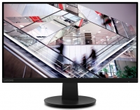 Lenovo N27q resim