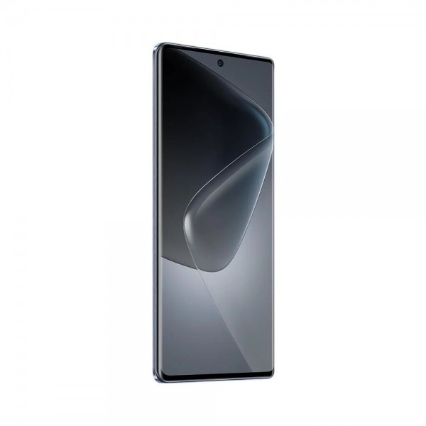 Infinix Hot 50 Pro+