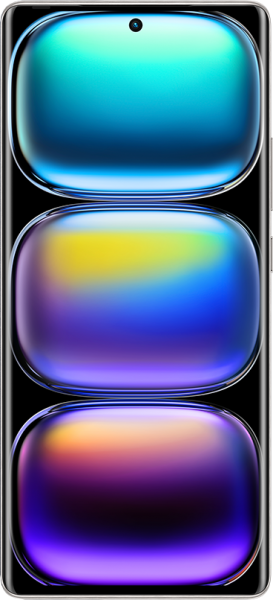Infinix Hot 50 Pro+